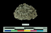 藏品(方解石)的圖片